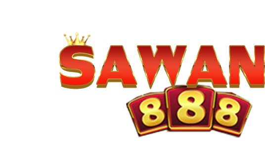 Sawan888 เว็บพนันออนไลน์ครบวงจร ฝาก-ถอนไม่มีขั้นต่ำ